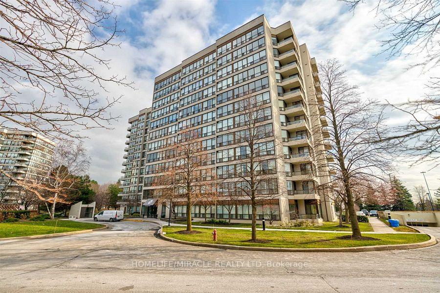 12-laurelcrest-street-brampton-ontario-w12399988