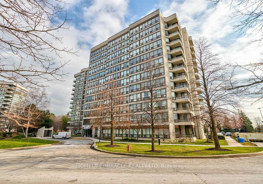 12-laurelcrest-street-brampton-ontario-w12399988