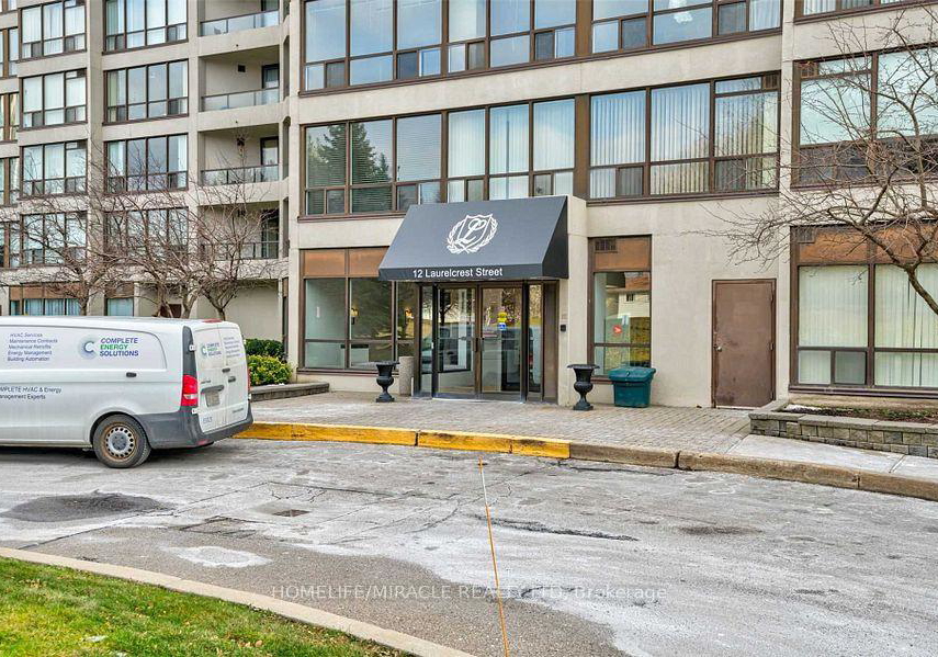12-laurelcrest-street-brampton-ontario-w12399988