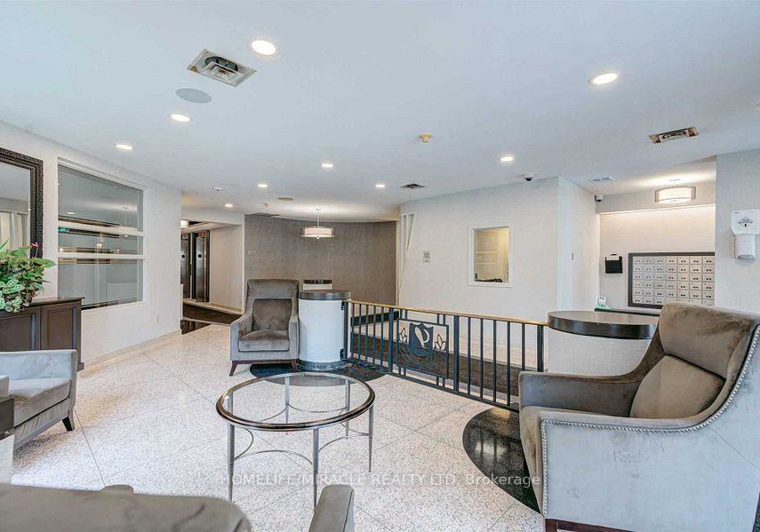 12-laurelcrest-street-brampton-ontario-w12399988
