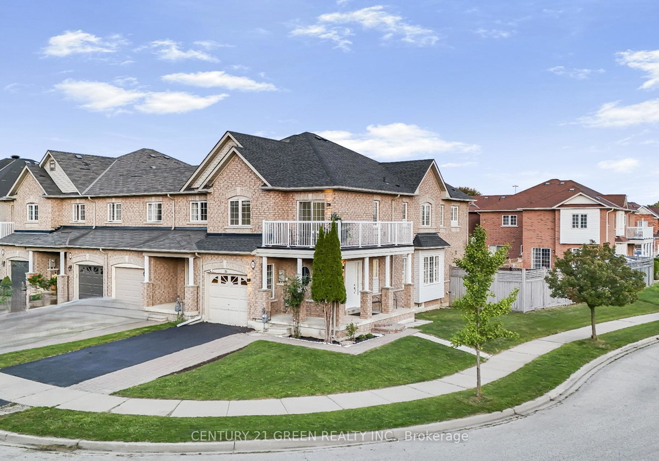 35-samantha-crescent-brampton-ontario-w12399997