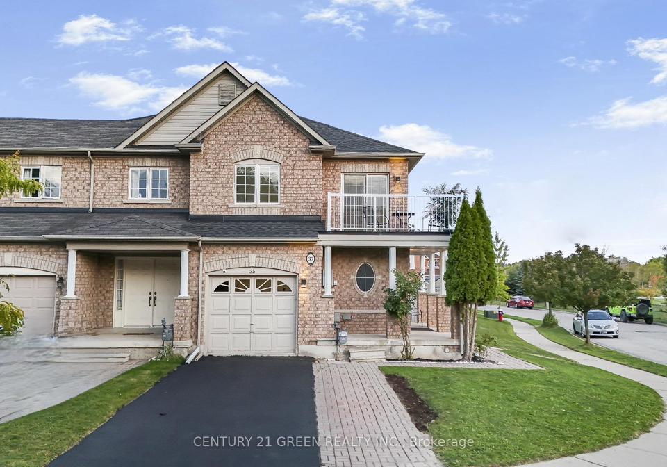 35-samantha-crescent-brampton-ontario-w12399997