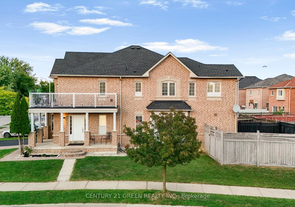 35-samantha-crescent-brampton-ontario-w12399997