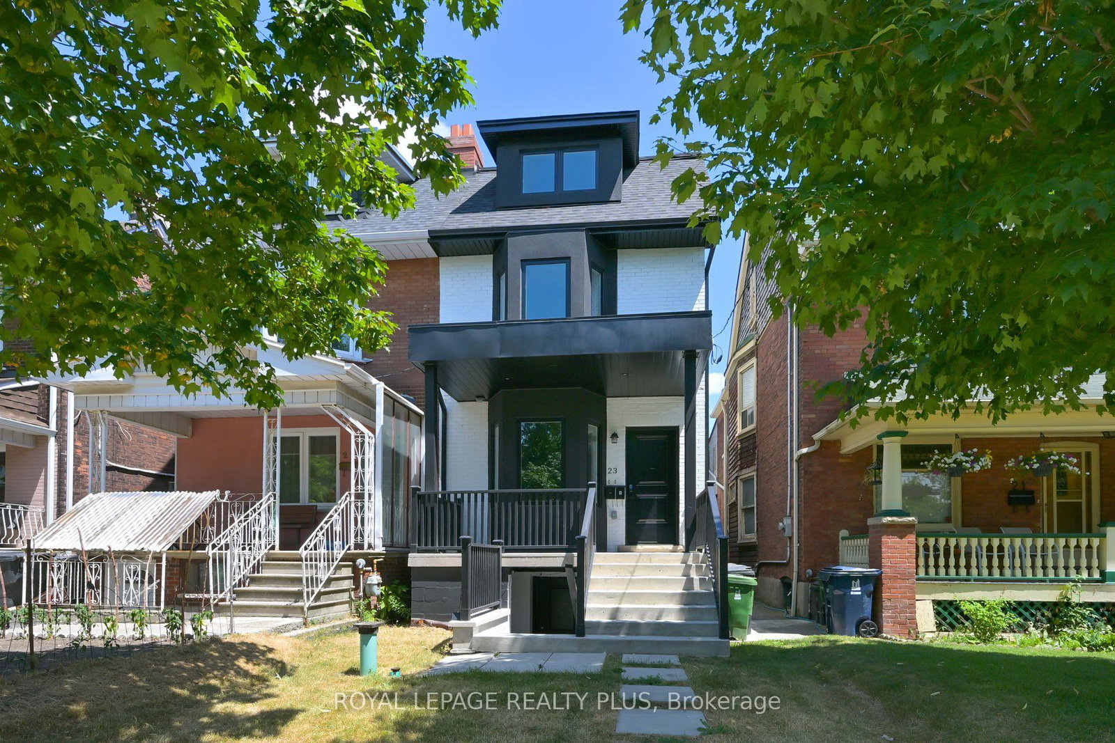 23-pauline-avenue-toronto-ontario-w12400004