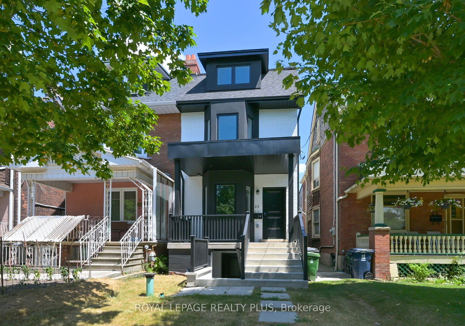 23-pauline-avenue-toronto-ontario-w12400004