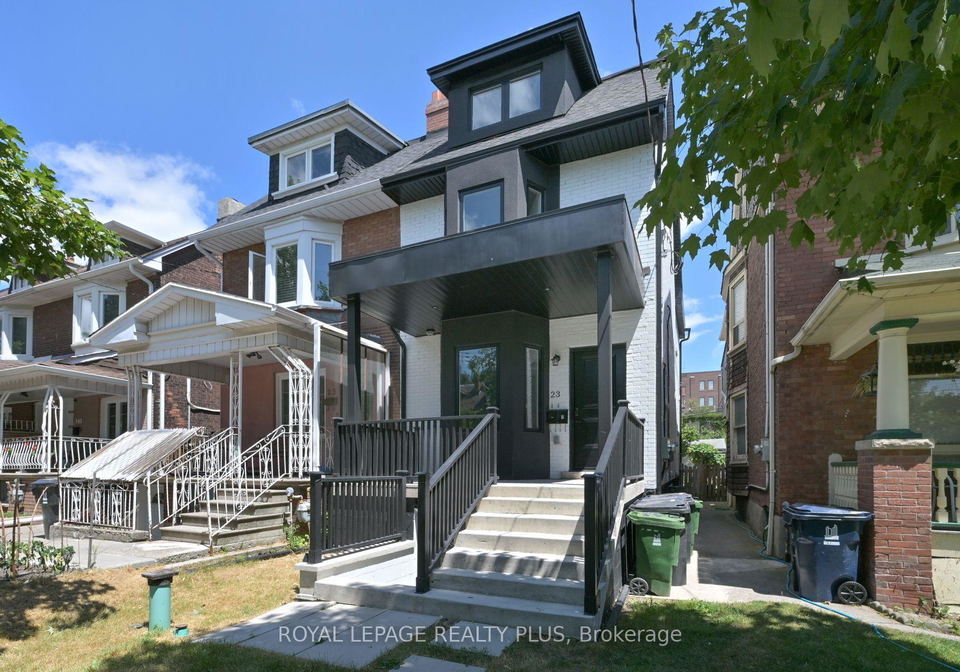 23-pauline-avenue-toronto-ontario-w12400004