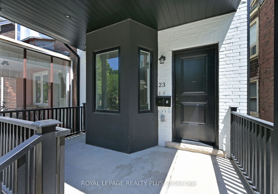 23-pauline-avenue-toronto-ontario-w12400004
