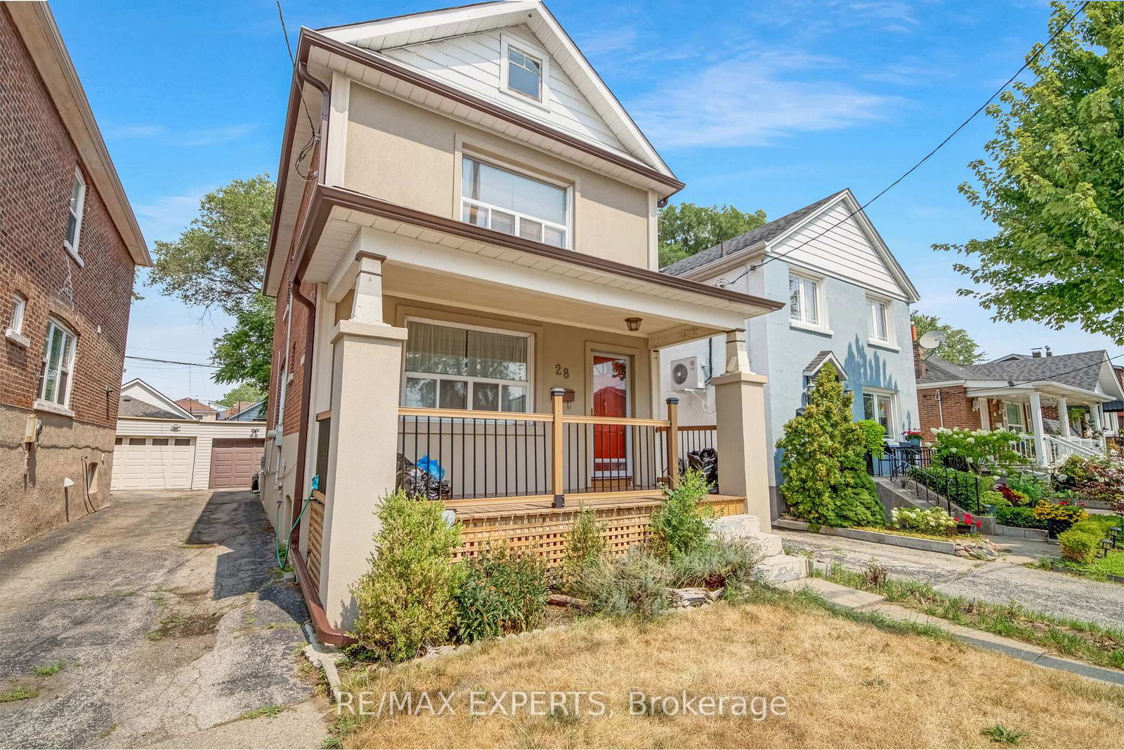 28-mahoney-avenue-north-york-ontario-w12400012