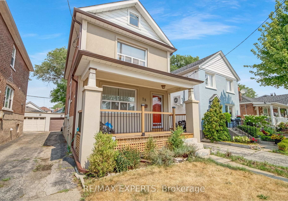 28-mahoney-avenue-north-york-ontario-w12400012