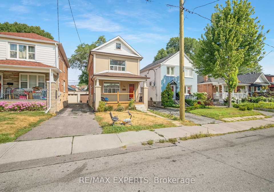 28-mahoney-avenue-north-york-ontario-w12400012