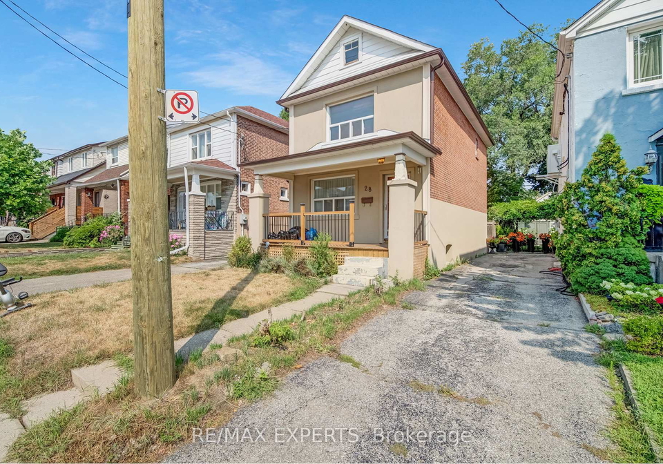28-mahoney-avenue-north-york-ontario-w12400012