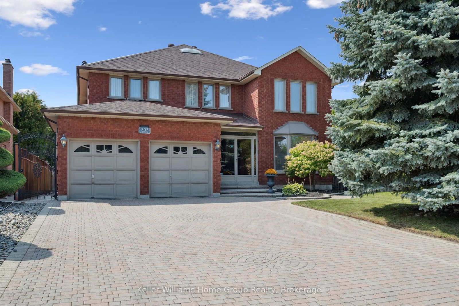703-welcome-court-mississauga-ontario-w12400039