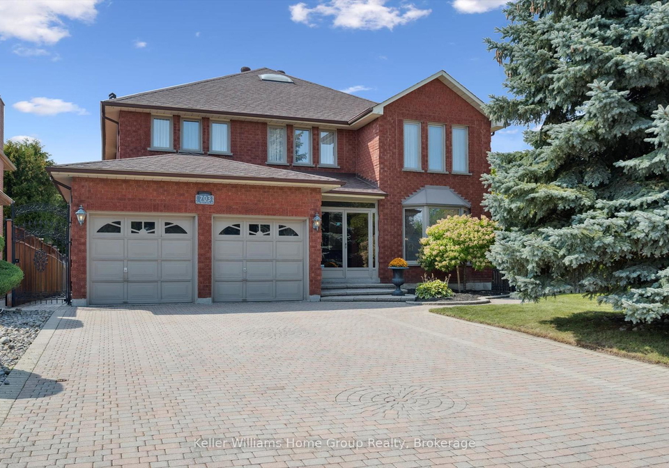 703-welcome-court-mississauga-ontario-w12400039