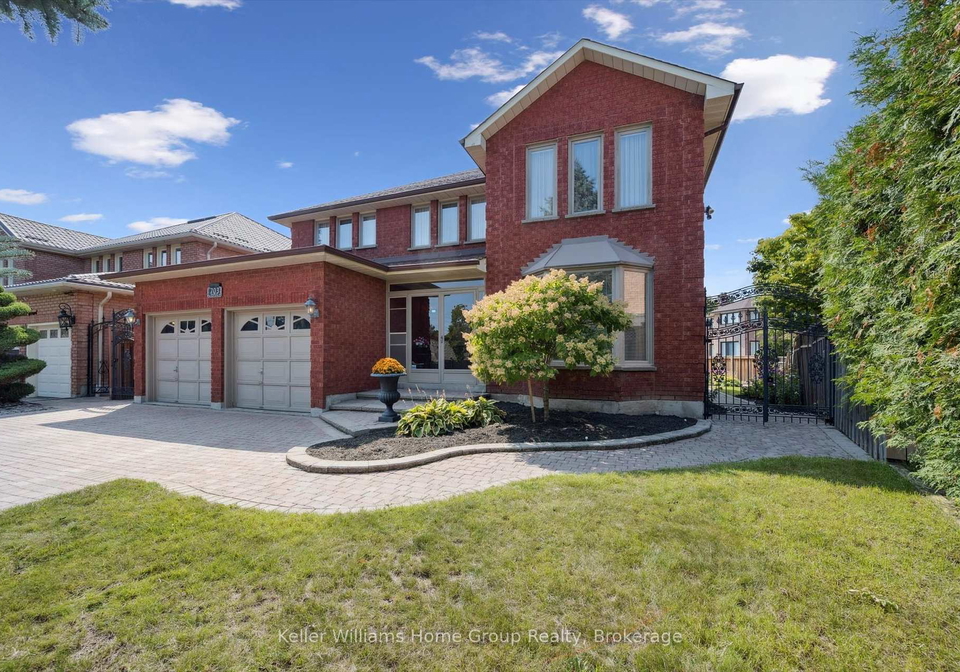 703-welcome-court-mississauga-ontario-w12400039