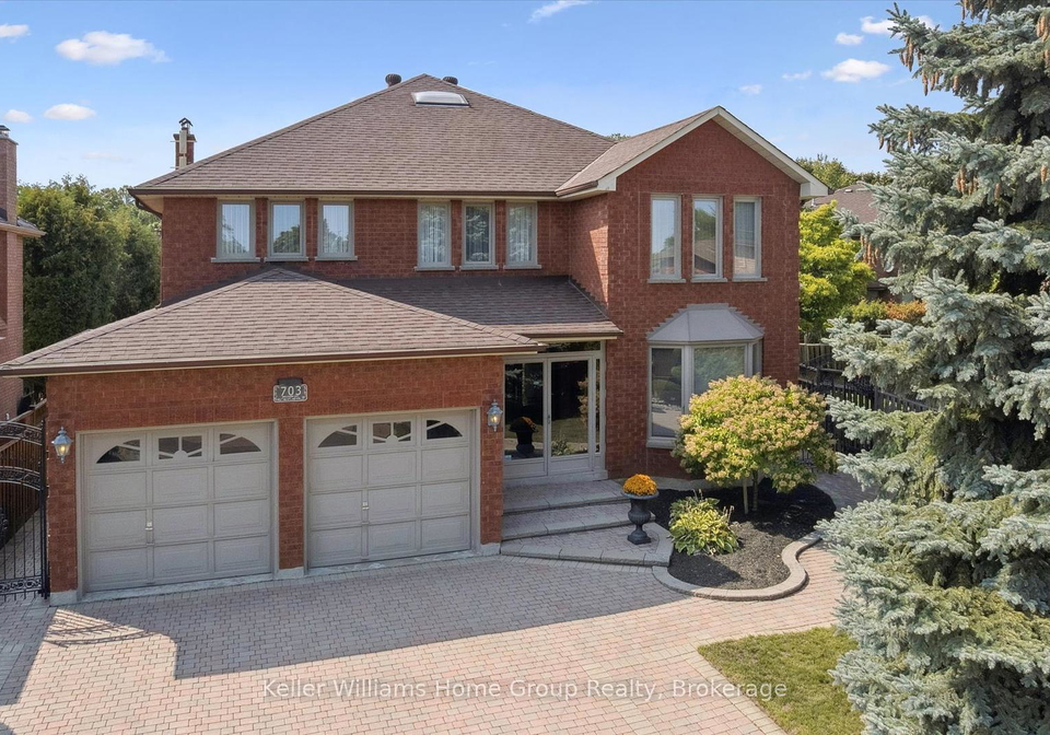 703-welcome-court-mississauga-ontario-w12400039
