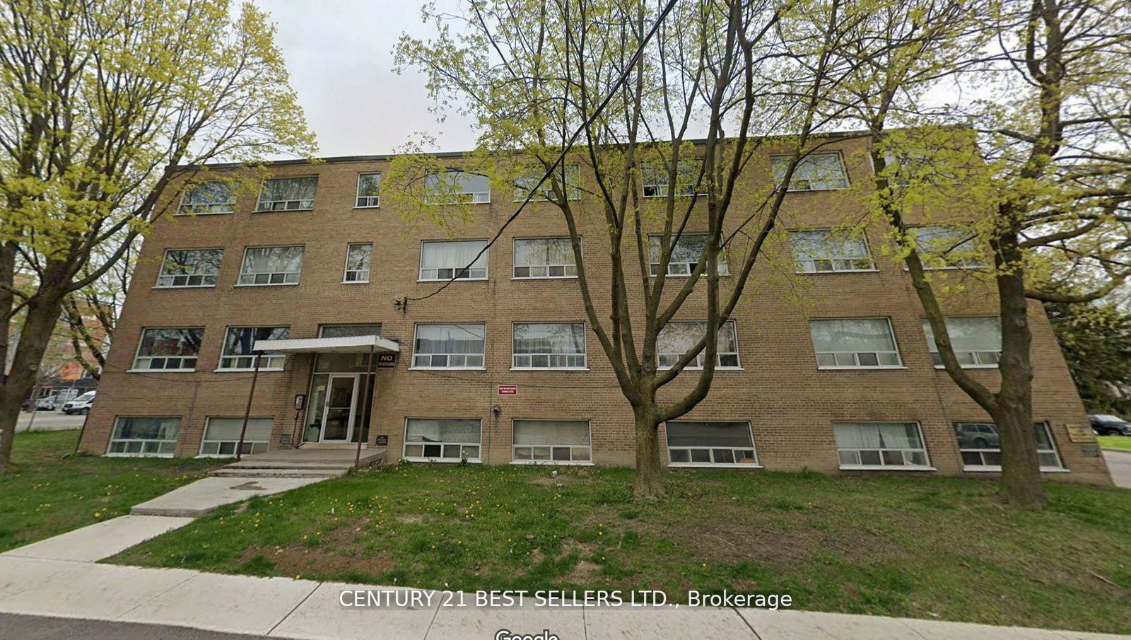 105-twenty-fifth-street-etobicoke-ontario-w12400045