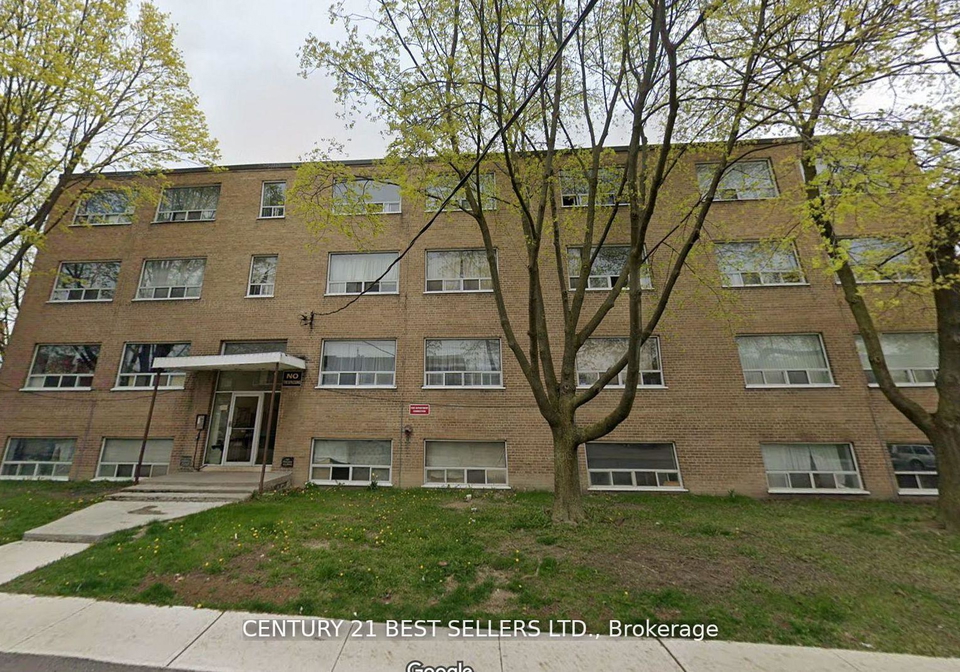 105-twenty-fifth-street-etobicoke-ontario-w12400045