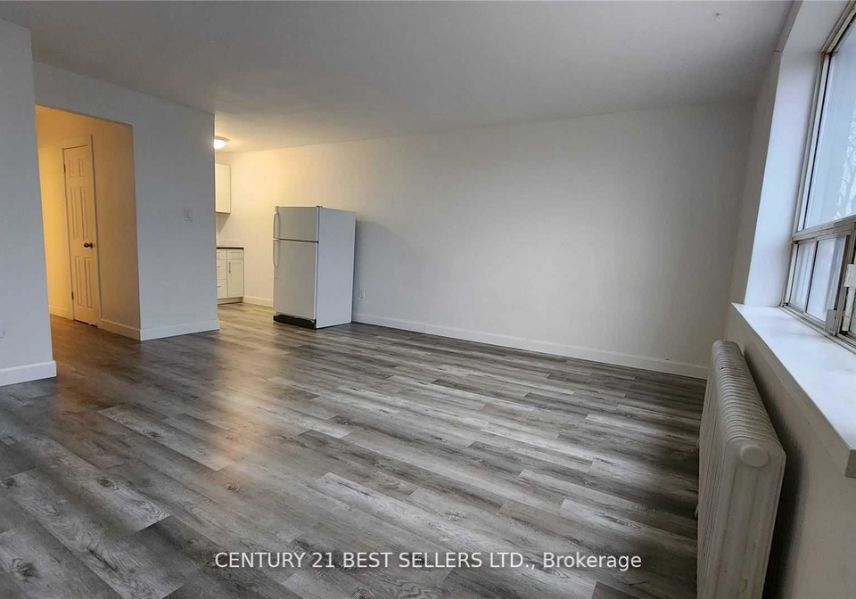 105-twenty-fifth-street-etobicoke-ontario-w12400045
