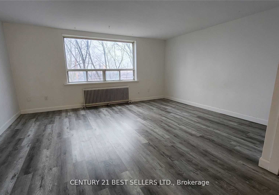 105-twenty-fifth-street-etobicoke-ontario-w12400045