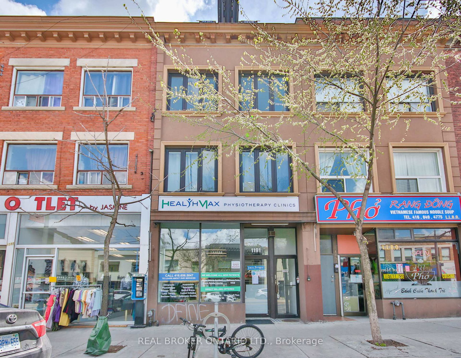 1191-st-clair-avenue-w-toronto-ontario-w12400082