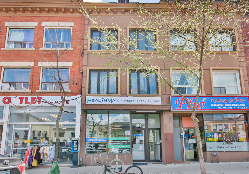 1191-st-clair-avenue-w-toronto-ontario-w12400082