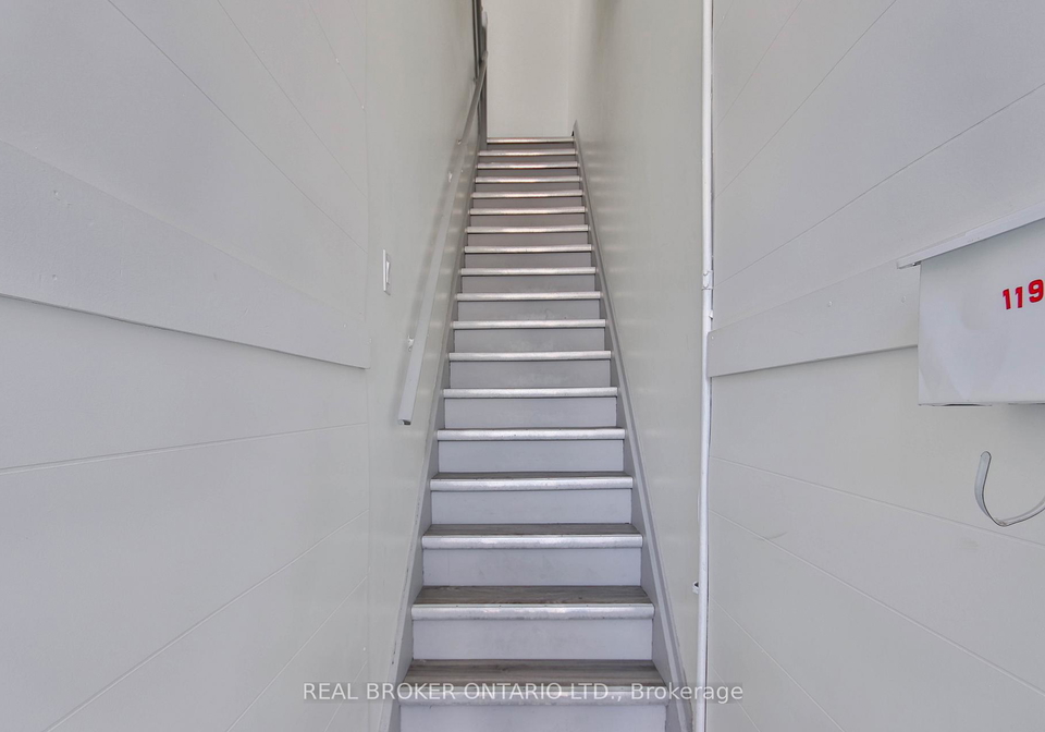 1191-st-clair-avenue-w-toronto-ontario-w12400082