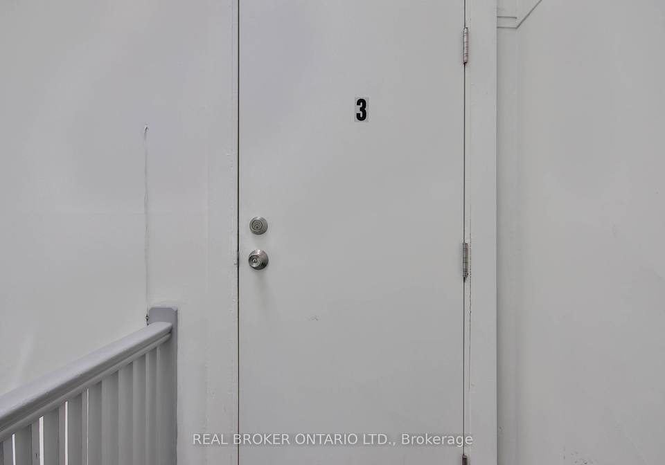 1191-st-clair-avenue-w-toronto-ontario-w12400082