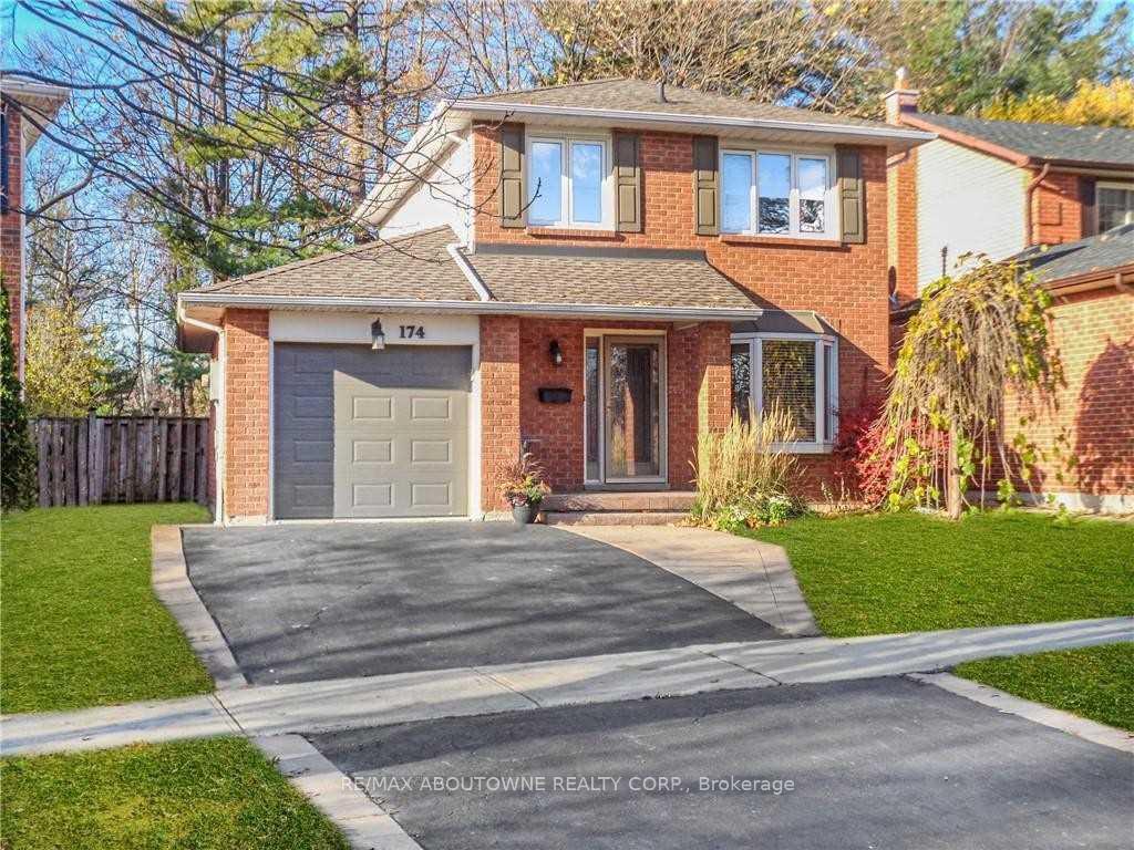 174-chalmers-street-oakville-ontario-w12400131