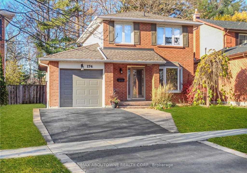 174-chalmers-street-oakville-ontario-w12400131