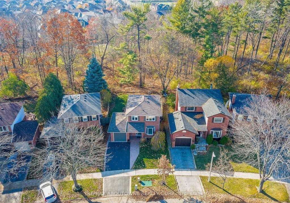 174-chalmers-street-oakville-ontario-w12400131