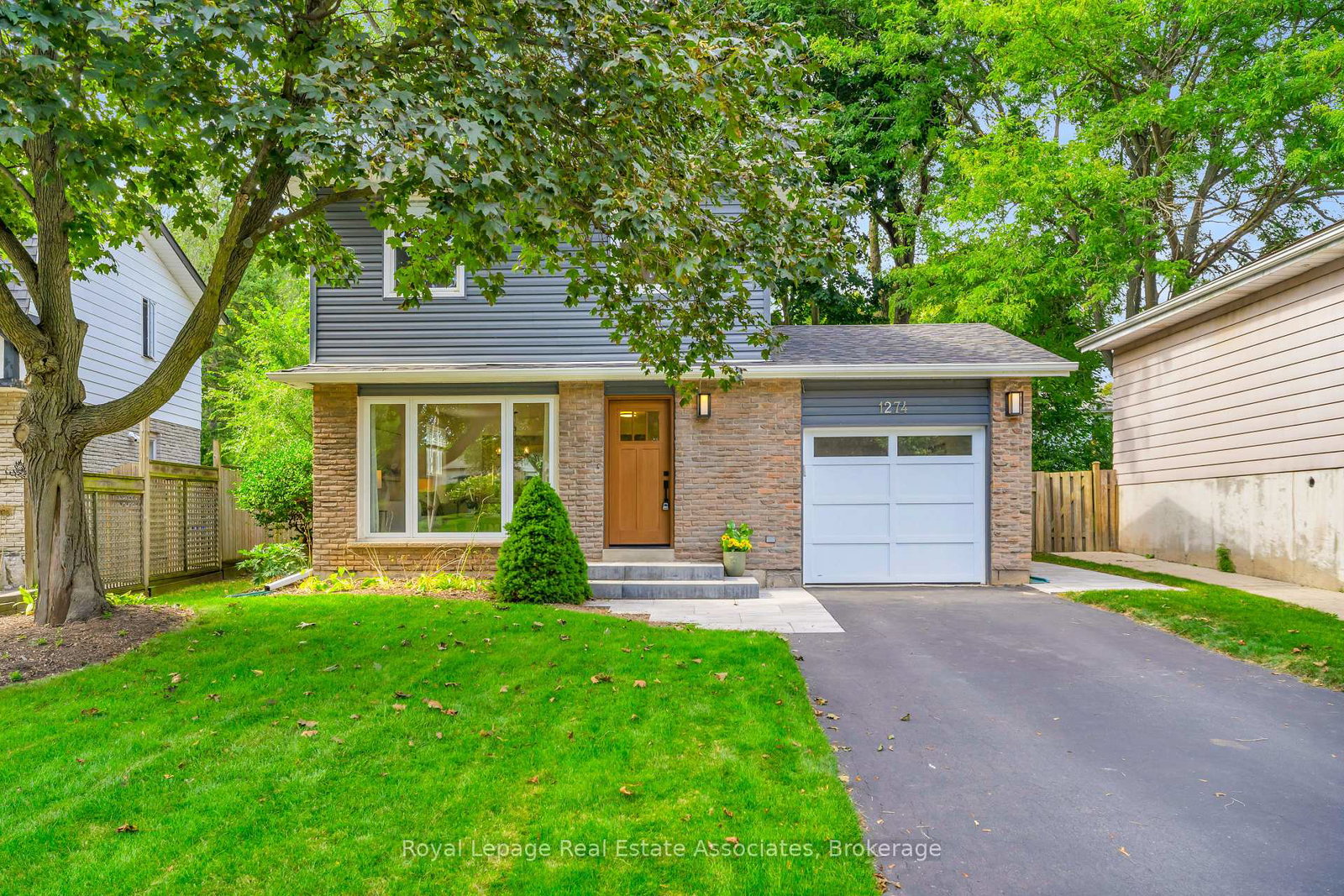 1274-richards-crescent-oakville-ontario-w12400138