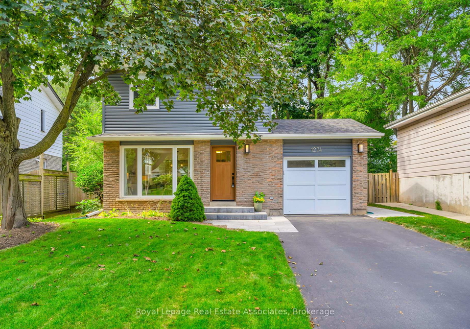 1274-richards-crescent-oakville-ontario-w12400138