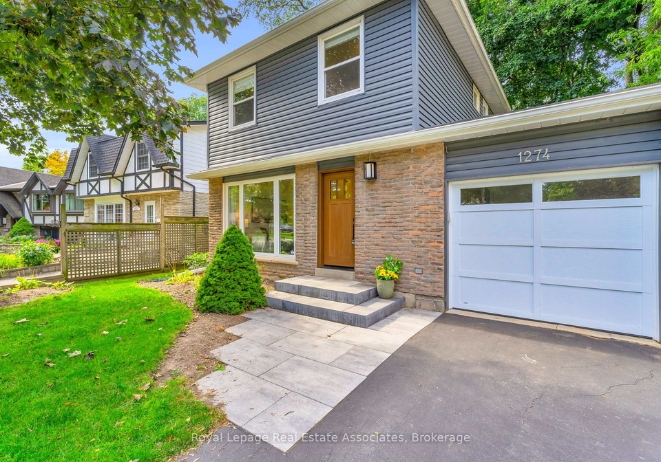 1274-richards-crescent-oakville-ontario-w12400138
