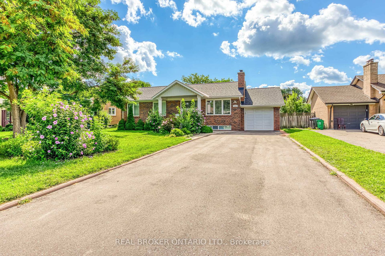 230-mcgill-street-mississauga-ontario-w12400139