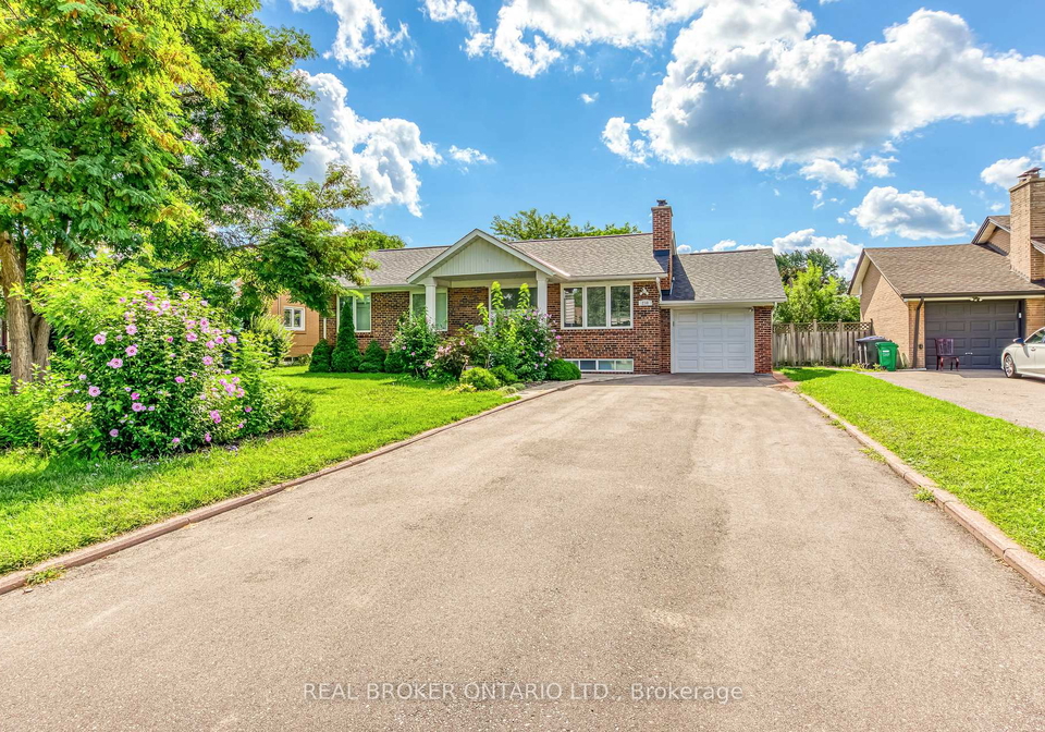 230-mcgill-street-mississauga-ontario-w12400139
