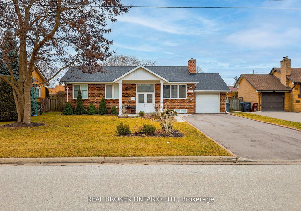 230-mcgill-street-mississauga-ontario-w12400139