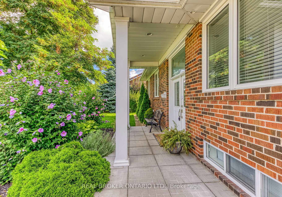230-mcgill-street-mississauga-ontario-w12400139