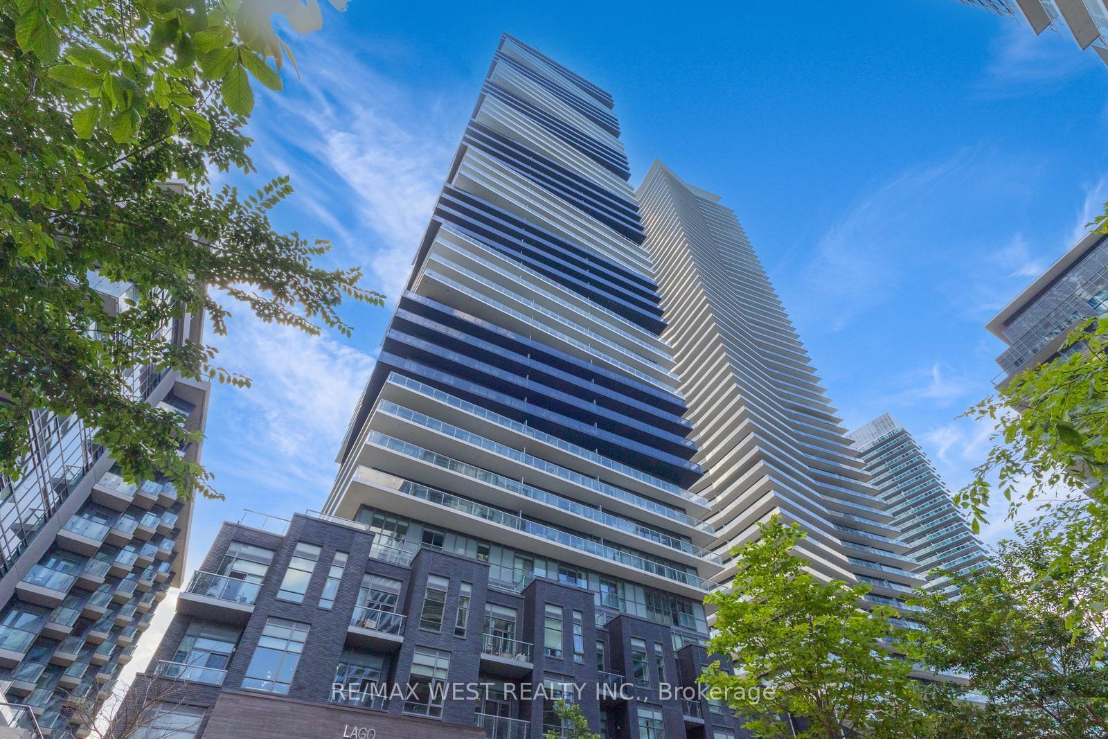 56-annie-craig-drive-etobicoke-ontario-w12400147