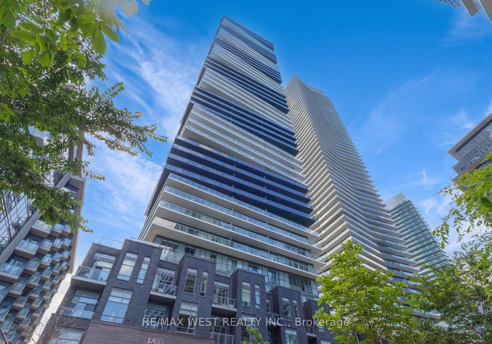 56-annie-craig-drive-etobicoke-ontario-w12400147