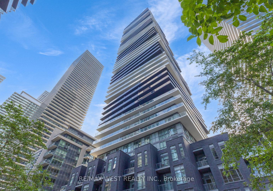 56-annie-craig-drive-etobicoke-ontario-w12400147