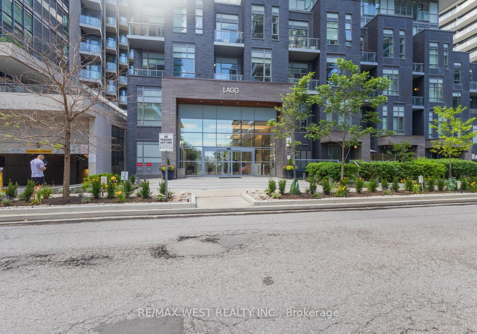 56-annie-craig-drive-etobicoke-ontario-w12400147