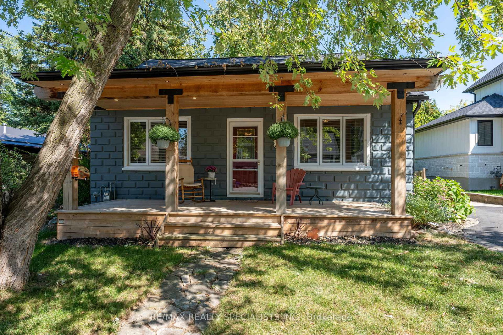 7-arletta-street-halton-hills-ontario-w12400169
