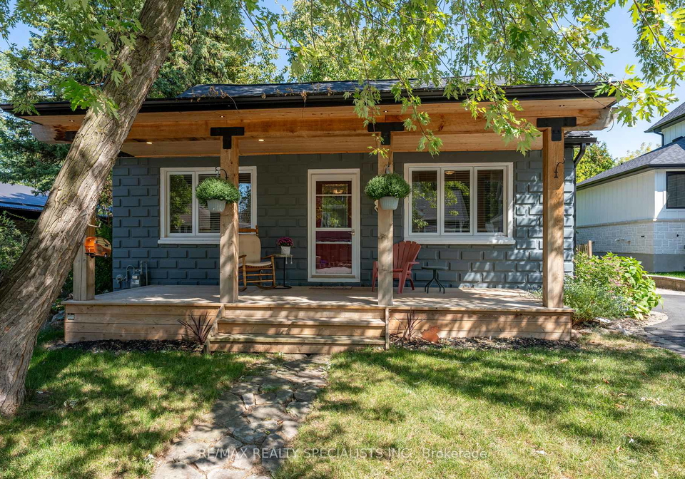 7-arletta-street-halton-hills-ontario-w12400169