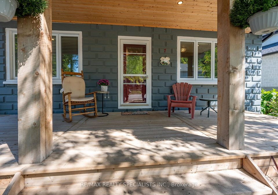 7-arletta-street-halton-hills-ontario-w12400169