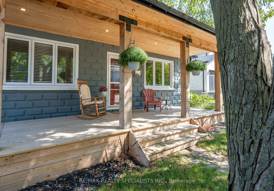 7-arletta-street-halton-hills-ontario-w12400169