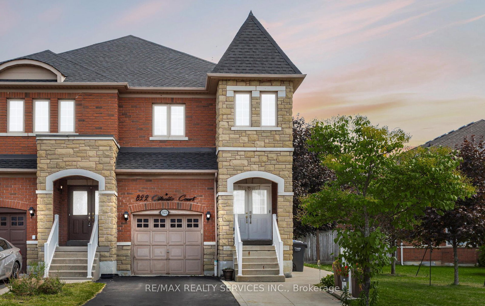 822-othello-court-mississauga-ontario-w12400180