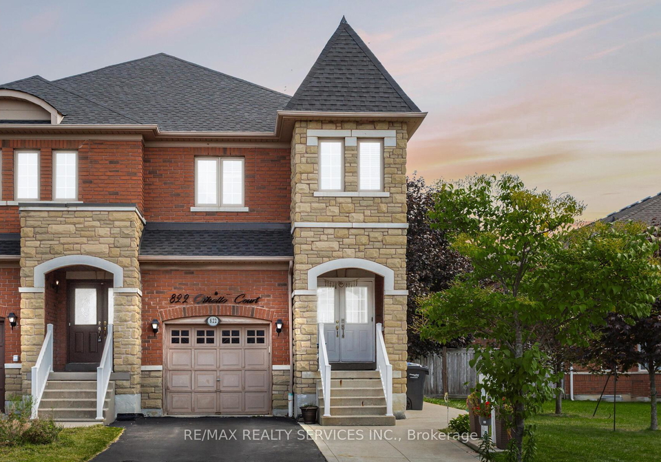 822-othello-court-mississauga-ontario-w12400180