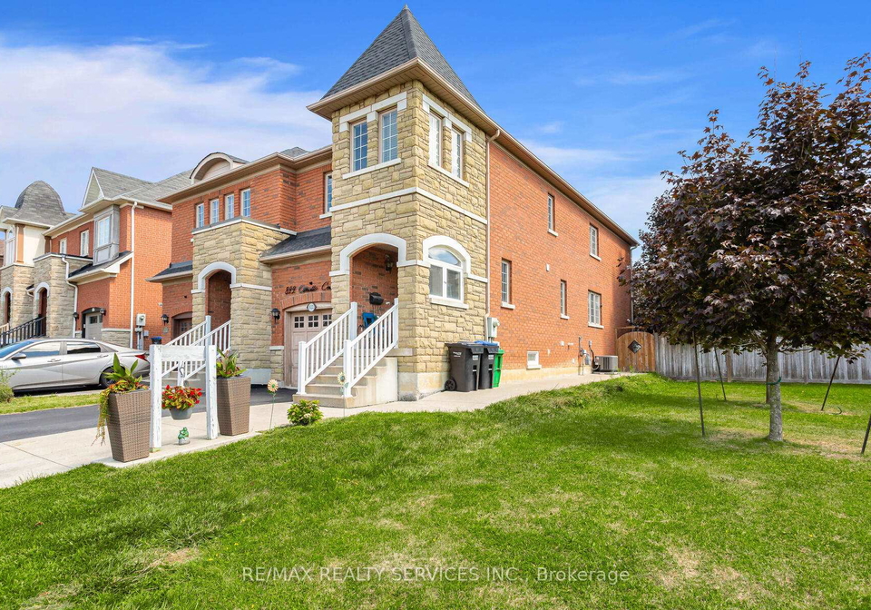 822-othello-court-mississauga-ontario-w12400180