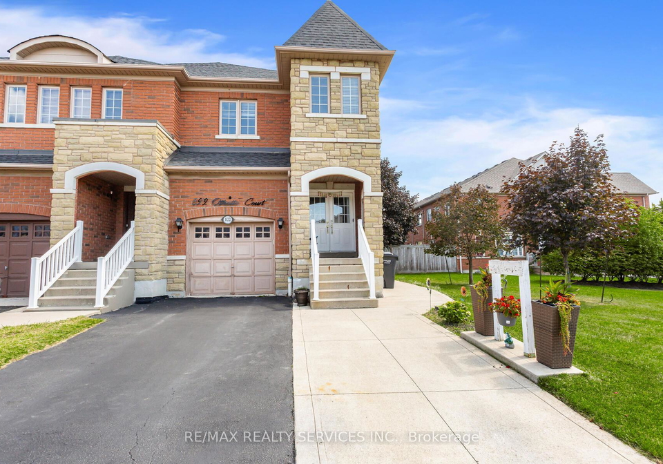 822-othello-court-mississauga-ontario-w12400180