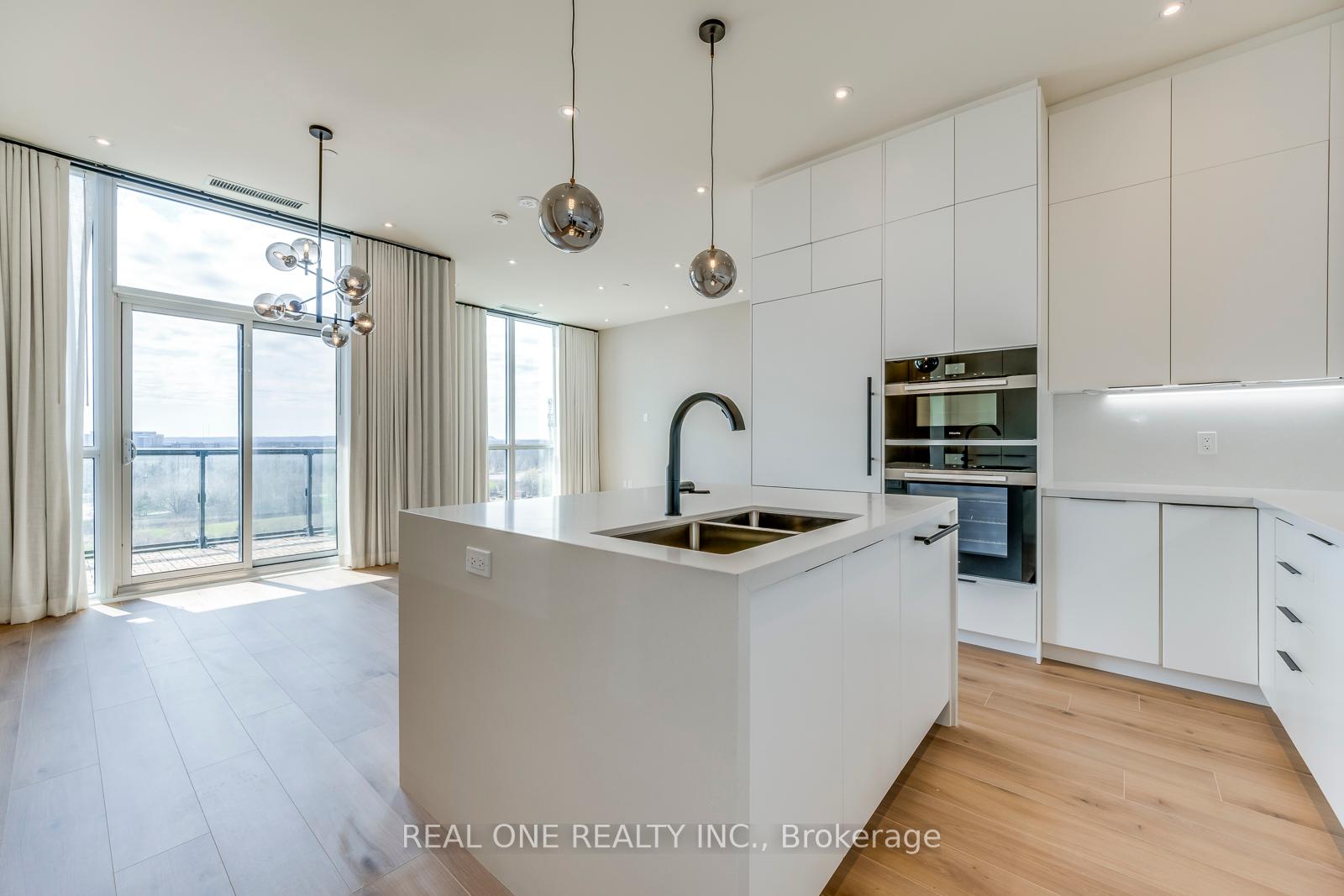 509-dundas-street-w-oakville-ontario-w12400213